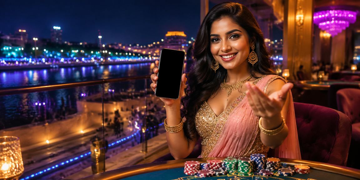 Integrated payment methods like UPI, PhonePe, and Google Pay ensure smooth deposits