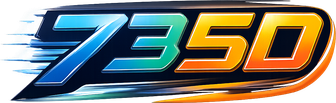 7350
